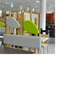 pole-restauration-collective