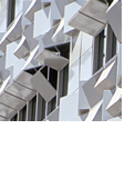 pole thermique et énergétique