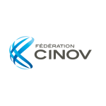 cinov