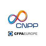 CNPP CFPA