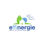 effinergie