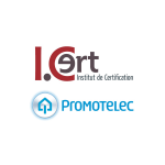 icert Promotelec