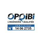 opqibi