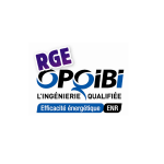 RGE opqibi