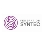 syntec