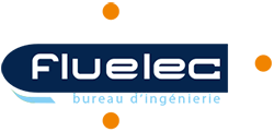 Fluelec