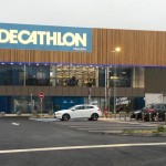 decathlon_treilliere