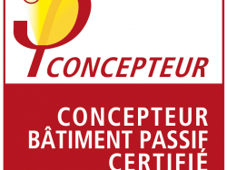 Passive House Institute